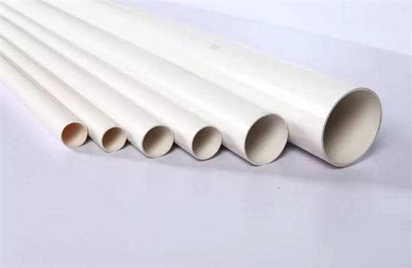  PVC tube